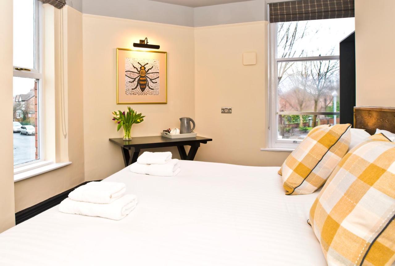 Bowling Locanda 4*